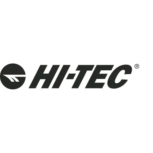 Hi-Tec Promo Code