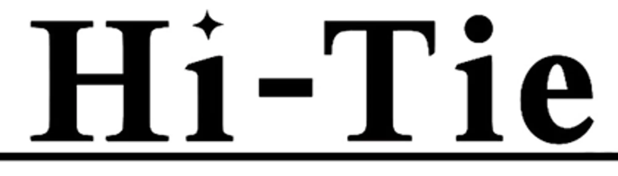 Hi-Tie Promo Code