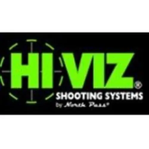 Hi-Viz Promo Code