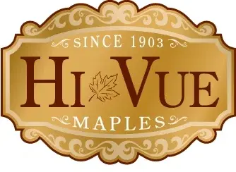 Hi Vue Maples Promo Code