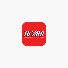 Hi-YAH TV Promo Code