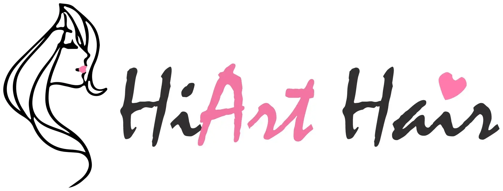 HiArt Hair Promo Code