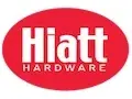 Hiatt Hardware Promo Code