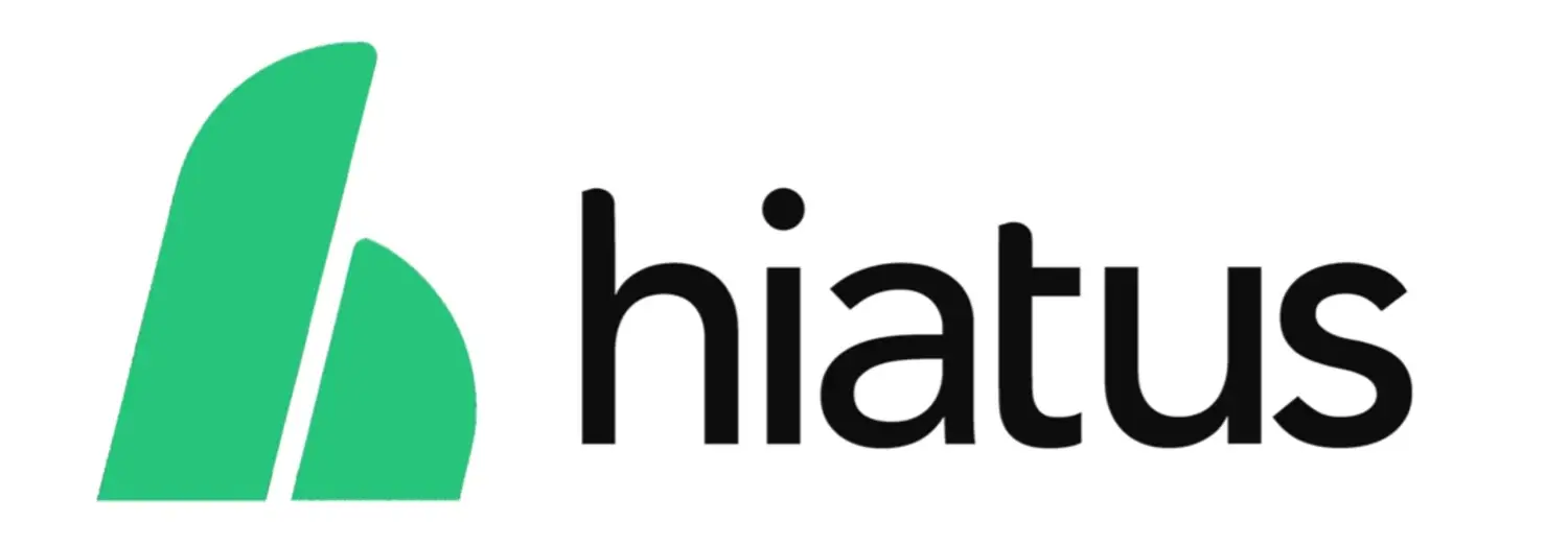 Hiatus Promo Code