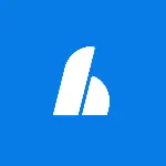 Hiatus US Promo Code