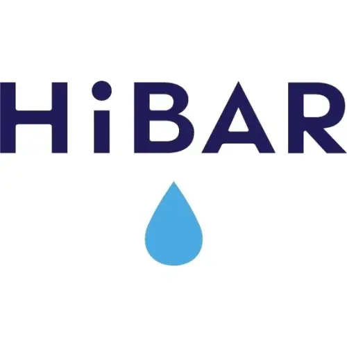 HiBAR Promo Code