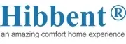 Hibbent Shop Promo Code