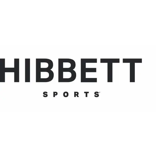 Hibbett Sports Promo Code