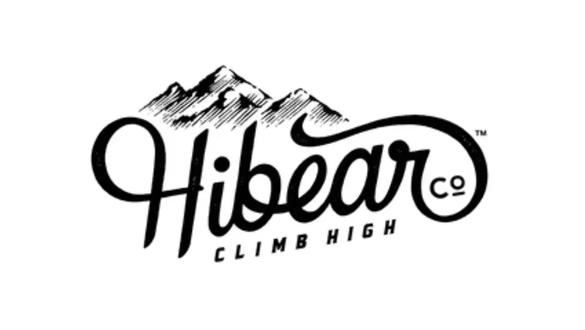 Hibear Promo Code