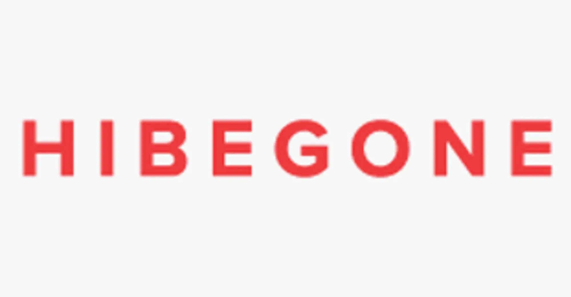 HIBEGONE Promo Code