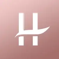 Hibella Glamirror Promo Code
