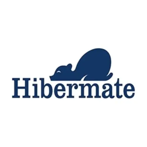 Hibermate Promo Code
