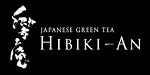 HIBIKI-AN US Promo Code