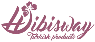 Hibisway FR Promo Code