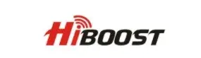 Hiboost Promo Code