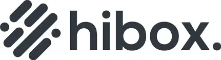 Hibox Promo Code