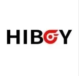 Hiboy CA Promo Code
