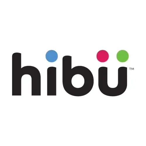 Hibu Promo Code