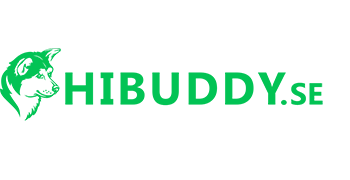 Hibuddy SE Promo Code