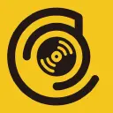 Hiby Music Promo Code