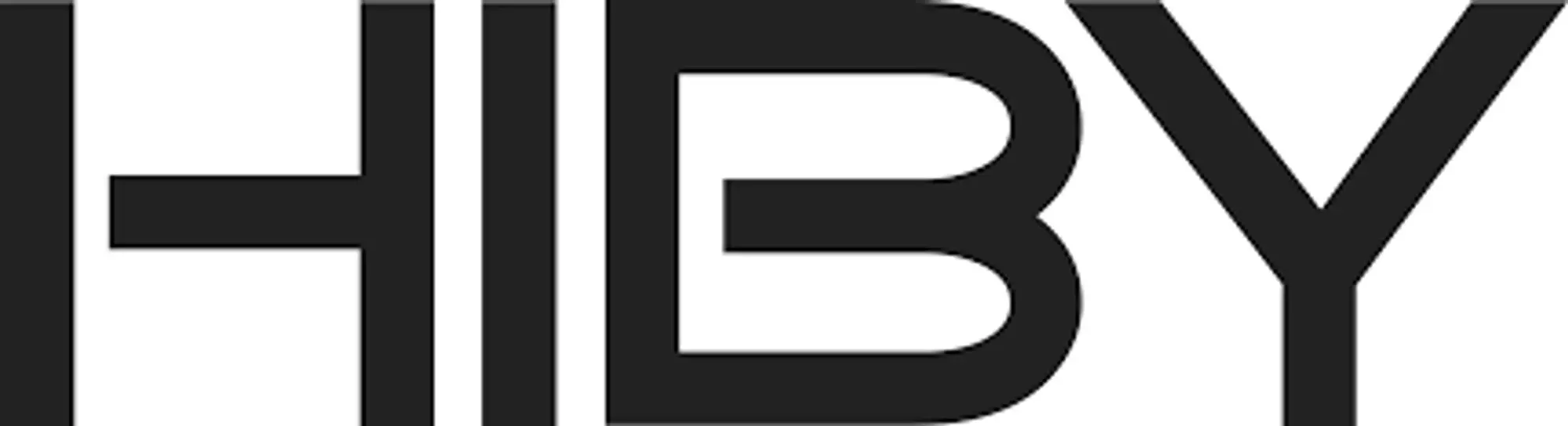 HiBy Music Promo Code