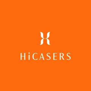 hicasers Promo Code