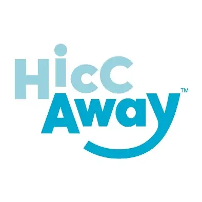 HiccAway Promo Code