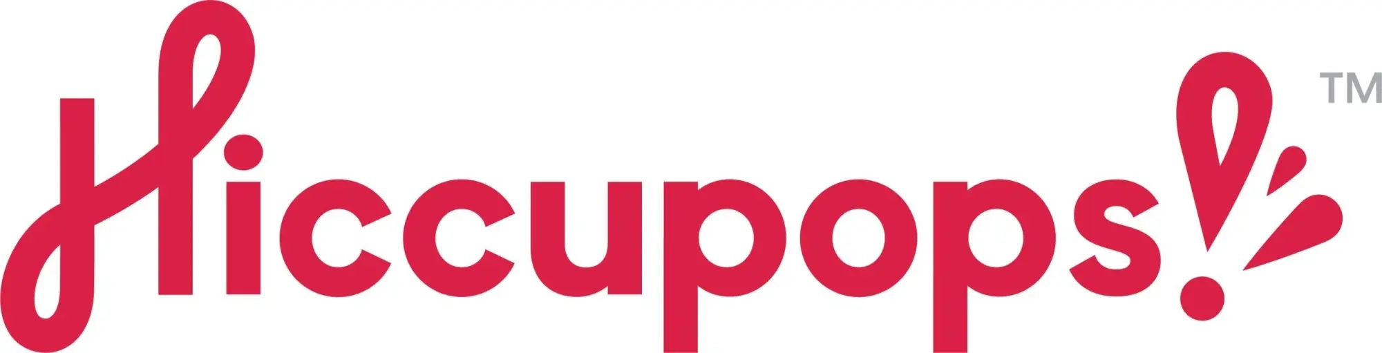 Hiccupops Promo Code
