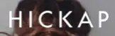 Hickap Promo Code
