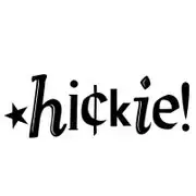 Hickie Designs Promo Code