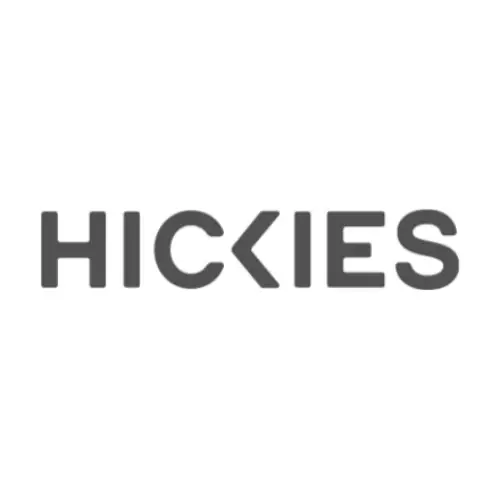 Hickies Promo Code