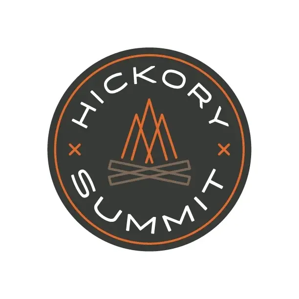 Hickory Summit Promo Code