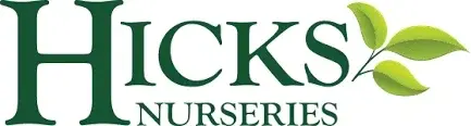 Hicks Nurseries Promo Code