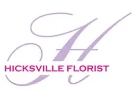Hicksville Florist Promo Code