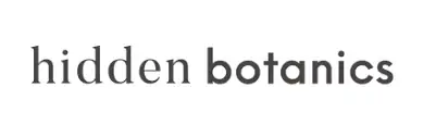 Hidden Botanics Promo Code