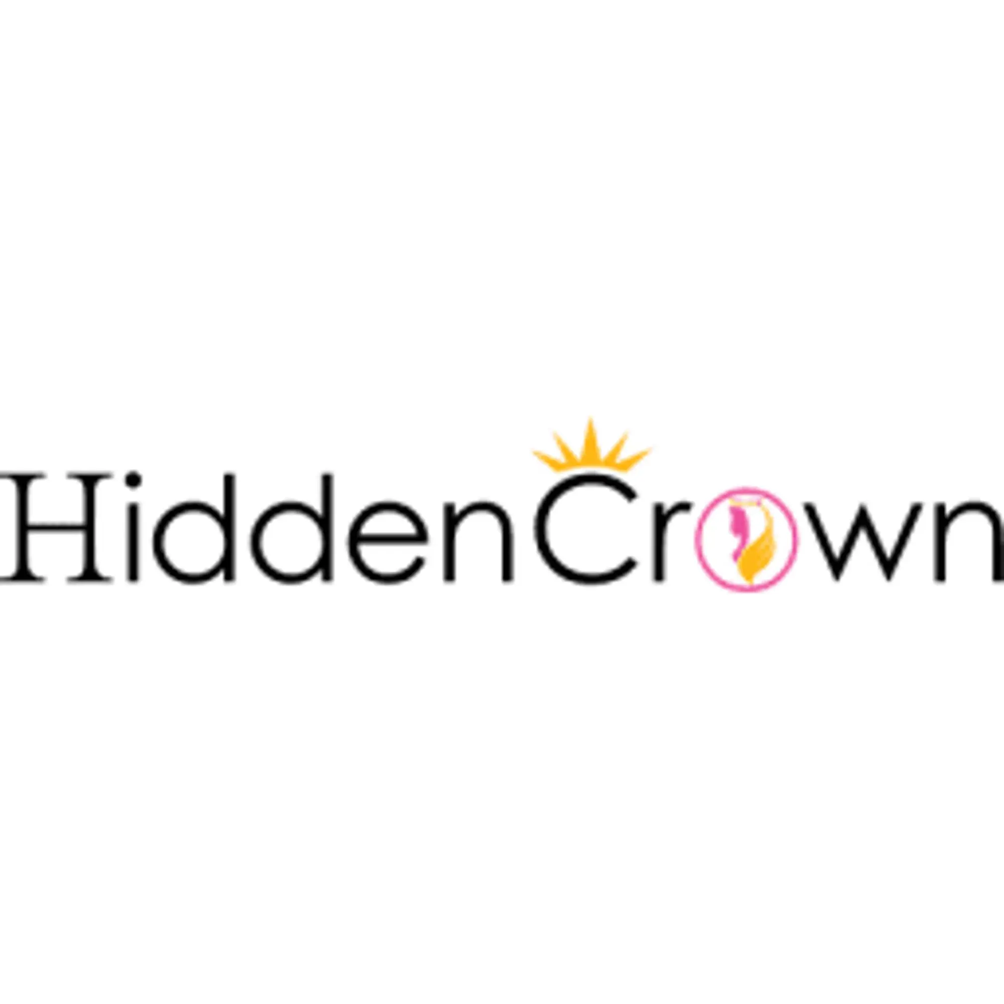 Hidden Crown Promo Code