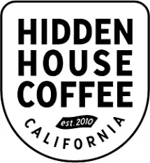 Hidden House Coffee Promo Code