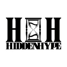 Hidden Hype Promo Code