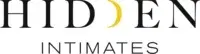 Hidden Intimates Promo Code