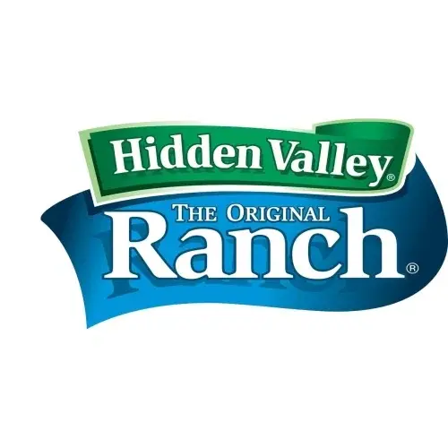 Hidden Valley Promo Code
