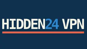 Yayabee Sweden AB Promo Code