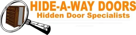 Hide-A-Way-Doors Promo Code