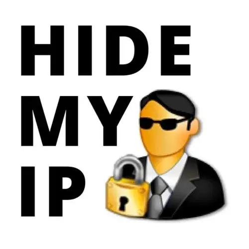 Hide My IP Promo Code