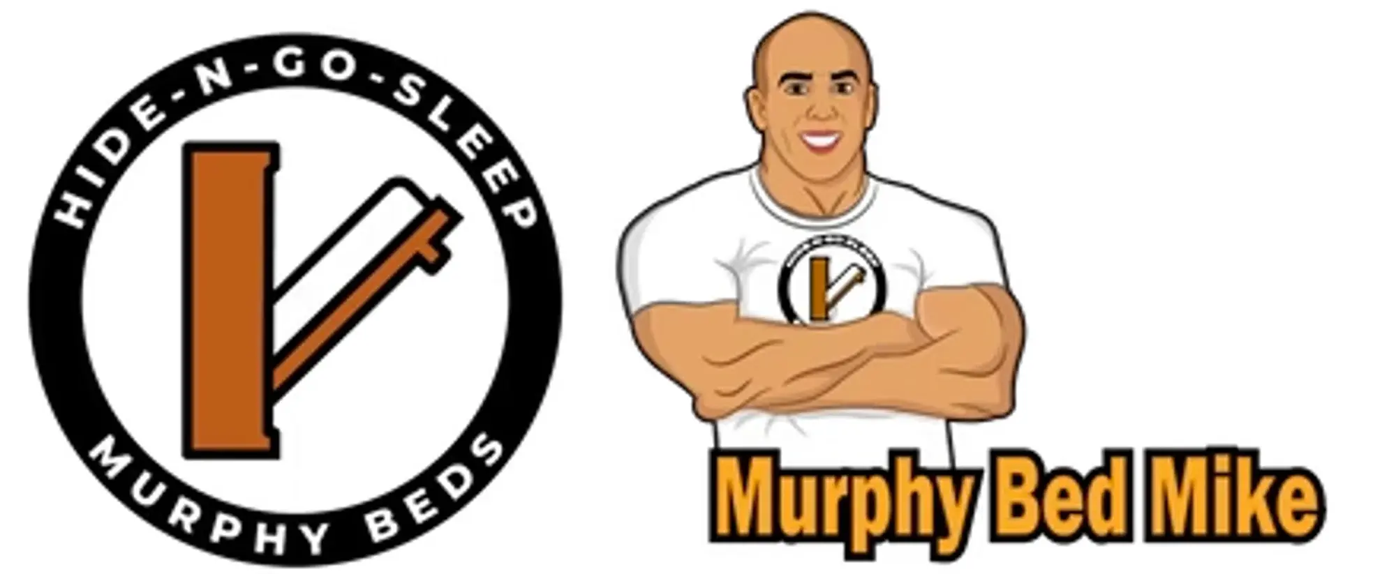 Hide N Go Sleep Murphy Beds Promo Code