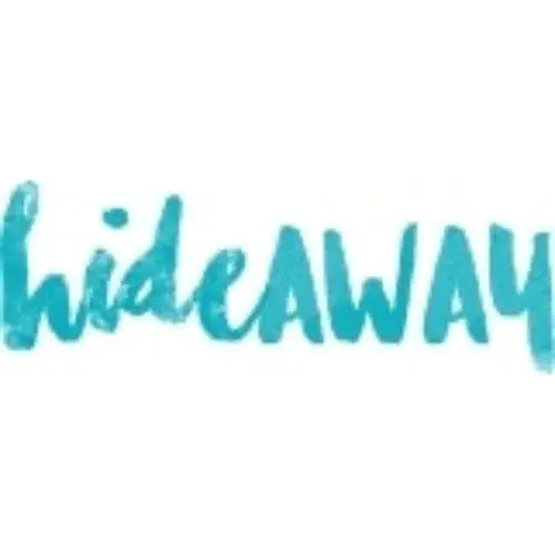 Hideaway Handmade Promo Code
