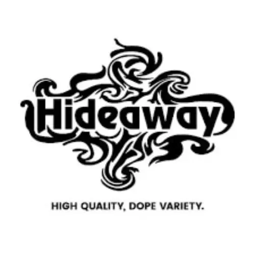 Hideaway Promo Code