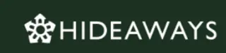 Hideaways   Promo Code