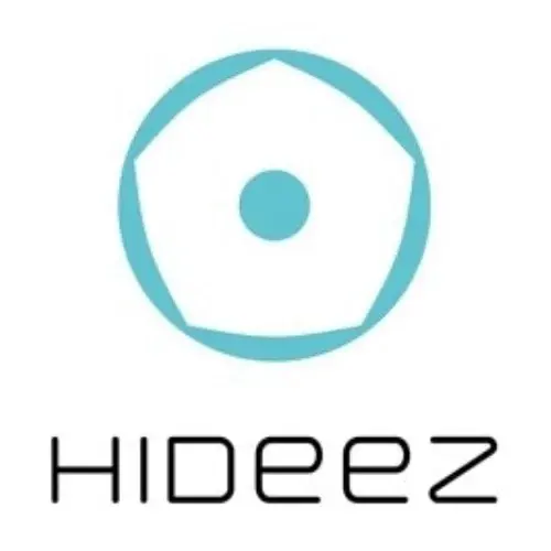 Hideez Promo Code