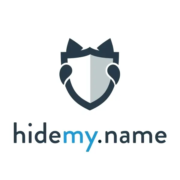 HideMy.name Promo Code