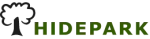 Hidepark UK Promo Code